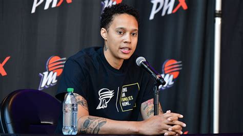 brittney griner hermaphrodite|Brittney Griner